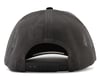 Image 2 for Dan's Comp Long Haul Trucker Hat (Black/Grey) (Universal Adult)